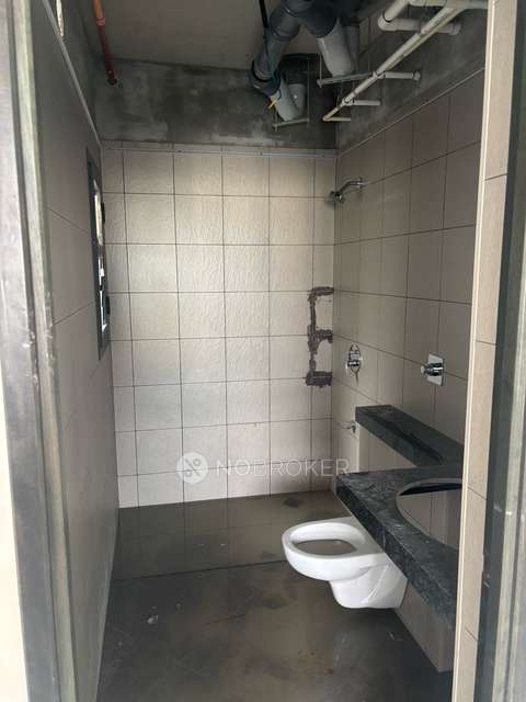 1 BHK Flat In Sobha Sentosa For Sale  In Sobha Sentosa