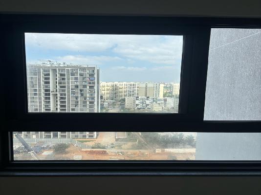 1 BHK Flat In Sobha Sentosa For Sale  In Sobha Sentosa