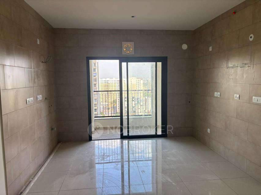 1 BHK Flat In Sobha Sentosa For Sale  In Sobha Sentosa
