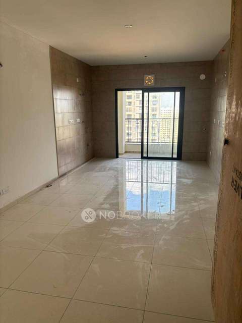 1 BHK Flat In Sobha Sentosa For Sale  In Sobha Sentosa