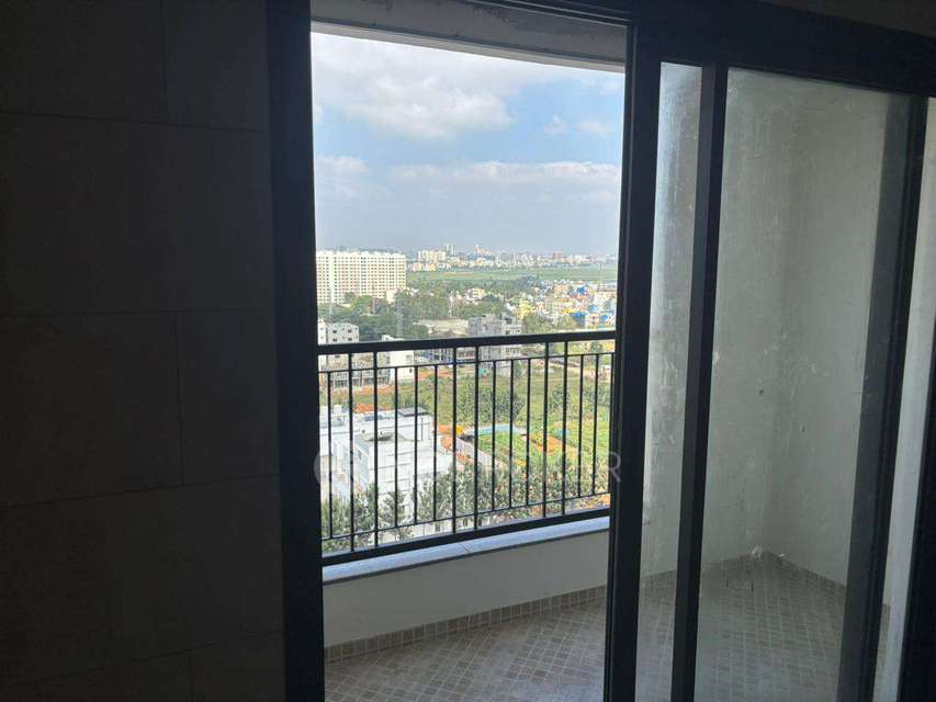 1 BHK Flat In Sobha Sentosa For Sale  In Sobha Sentosa