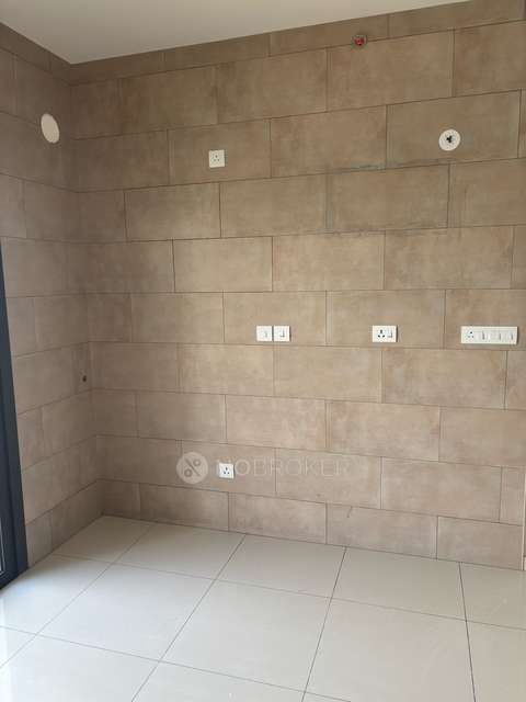 1 BHK Flat In Sobha Sentosa For Sale  In Sobha Sentosa