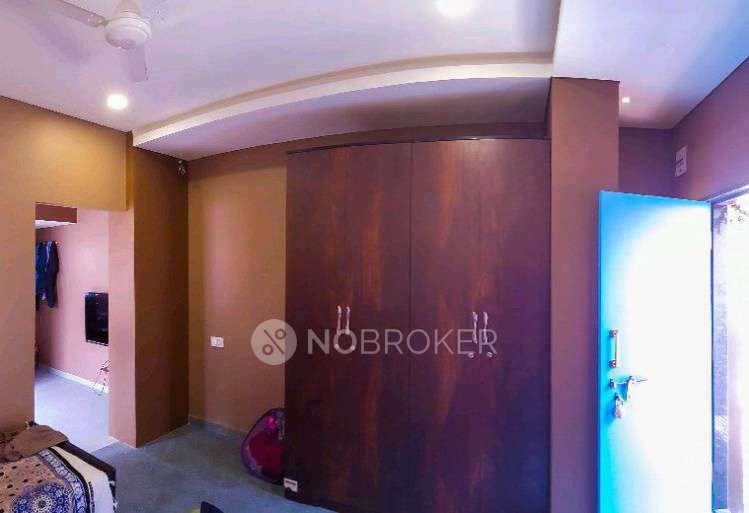 PG for Boys in Matoshri Bunglow, 12, Lane No. 4, Behind Balaji Cng Pump, Laxmi Colony, Hadapsar, Pune, Maharashtra 411028, India