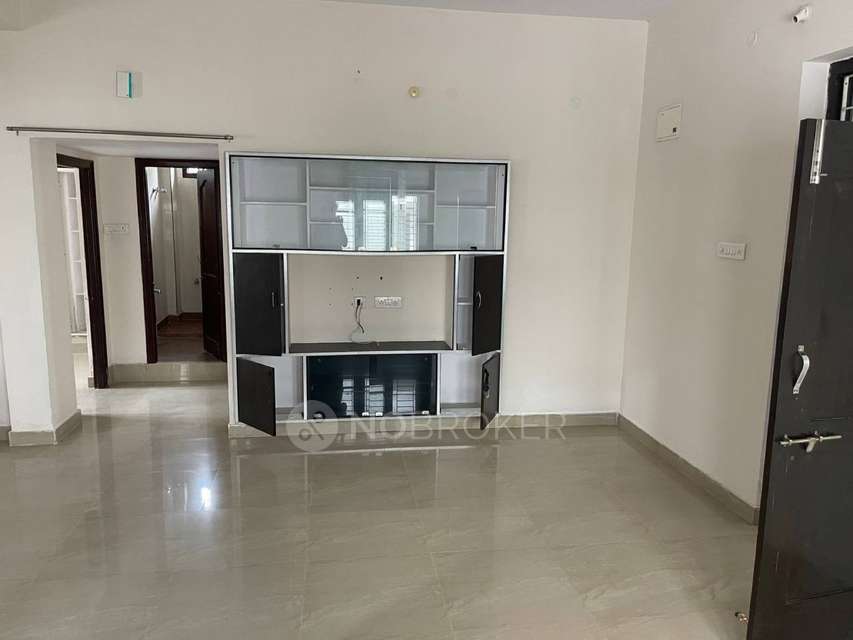 2 BHK Flat In Lalitha Nilayam for Rent  In Saidabad