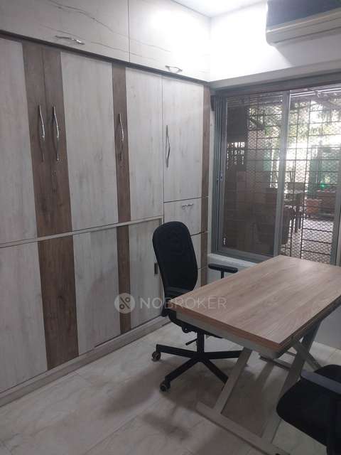 1 BHK Flat In Bindra Classic For Sale  In Andheri East