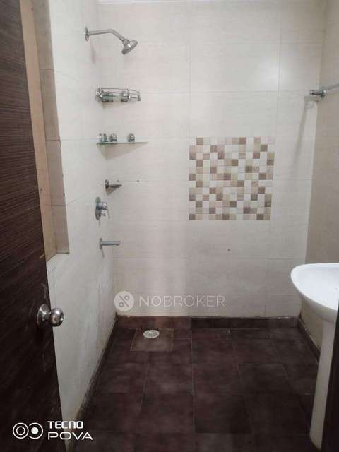 4 BHK Flat In Arihant Arden For Sale  In Sector 1