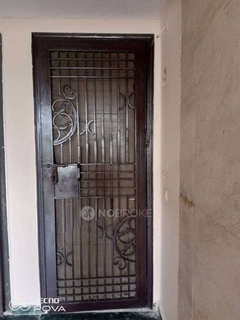 4 BHK Flat In Arihant Arden For Sale  In Sector 1