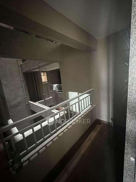 2 BHK Flat In Pinnacle Horizon For Sale  In Chikhali