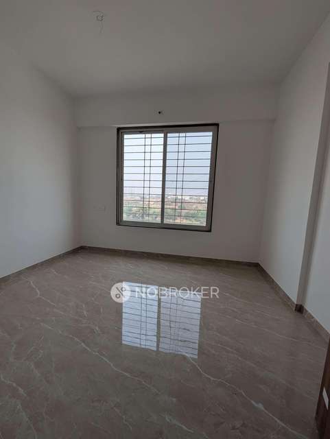 2 BHK Flat In Pinnacle Horizon For Sale  In Chikhali