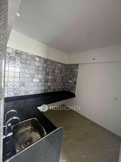 2 BHK Flat In Pinnacle Horizon For Sale  In Chikhali