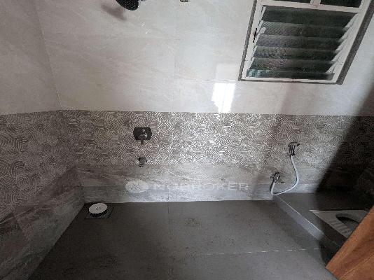 2 BHK Flat In Pinnacle Horizon For Sale  In Chikhali