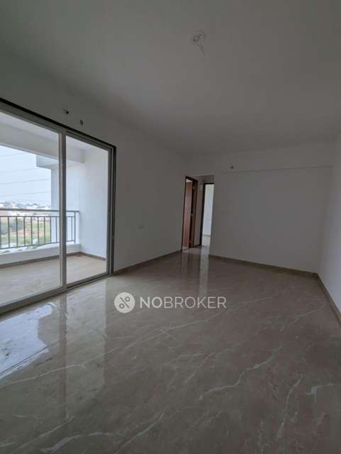 2 BHK Flat In Pinnacle Horizon For Sale  In Chikhali