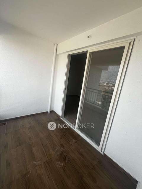 2 BHK Flat In Pinnacle Horizon For Sale  In Chikhali