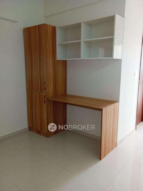 3 BHK Flat In Sbr Keerthi Prime For Sale  In 3q37+rwh, 2, Old Madras Rd, Kattamanallur, Sannatammanahalli, Bengaluru, Karnataka 560049, India