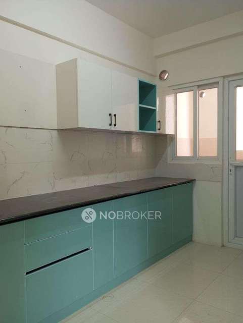 3 BHK Flat In Sbr Keerthi Prime For Sale  In 3q37+rwh, 2, Old Madras Rd, Kattamanallur, Sannatammanahalli, Bengaluru, Karnataka 560049, India