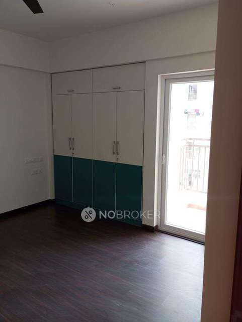 3 BHK Flat In Sbr Keerthi Prime For Sale  In 3q37+rwh, 2, Old Madras Rd, Kattamanallur, Sannatammanahalli, Bengaluru, Karnataka 560049, India