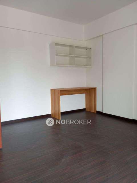 3 BHK Flat In Sbr Keerthi Prime For Sale  In 3q37+rwh, 2, Old Madras Rd, Kattamanallur, Sannatammanahalli, Bengaluru, Karnataka 560049, India