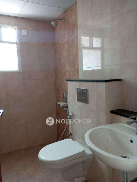 3 BHK Flat In Sbr Keerthi Prime For Sale  In 3q37+rwh, 2, Old Madras Rd, Kattamanallur, Sannatammanahalli, Bengaluru, Karnataka 560049, India