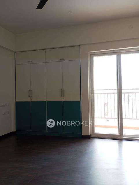 3 BHK Flat In Sbr Keerthi Prime For Sale  In 3q37+rwh, 2, Old Madras Rd, Kattamanallur, Sannatammanahalli, Bengaluru, Karnataka 560049, India