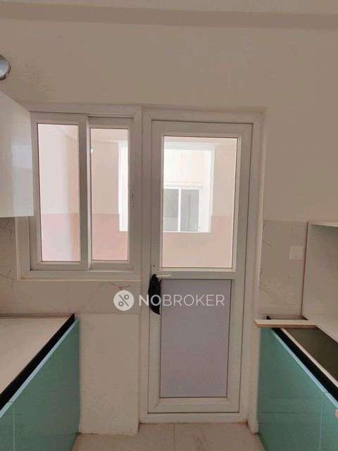 3 BHK Flat In Sbr Keerthi Prime For Sale  In 3q37+rwh, 2, Old Madras Rd, Kattamanallur, Sannatammanahalli, Bengaluru, Karnataka 560049, India