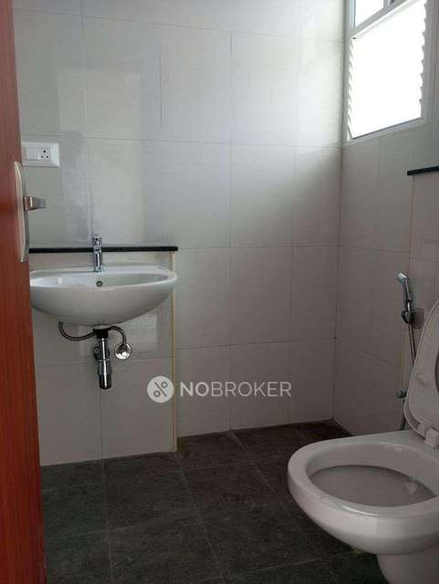 3 BHK Flat In Sbr Keerthi Prime For Sale  In 3q37+rwh, 2, Old Madras Rd, Kattamanallur, Sannatammanahalli, Bengaluru, Karnataka 560049, India