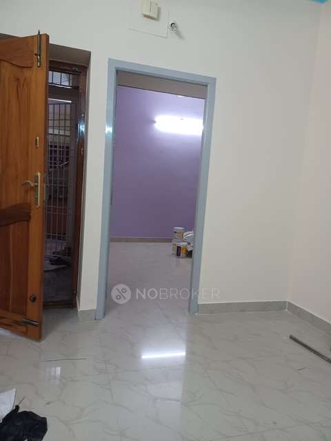 2 BHK Flat In Thanu Flats, Chennai For Sale  In Keelkattalai