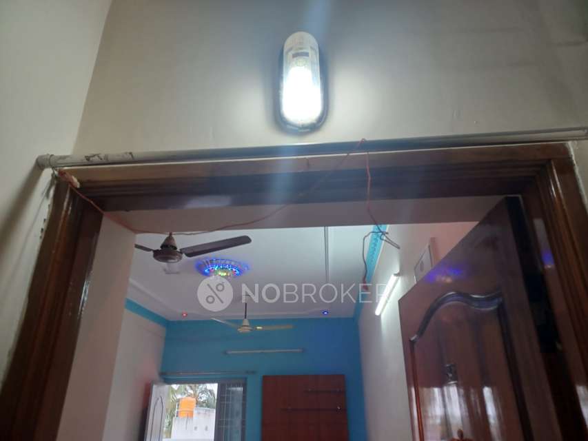 2 BHK Flat In Thanu Flats, Chennai For Sale  In Keelkattalai