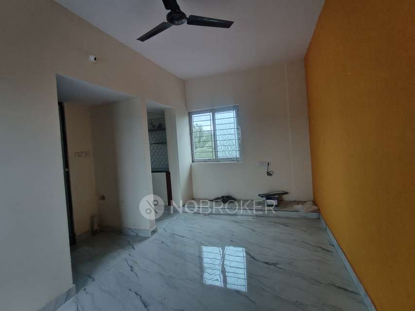 1 BHK Flat In Standalone Building  for Rent  In Hulimavu