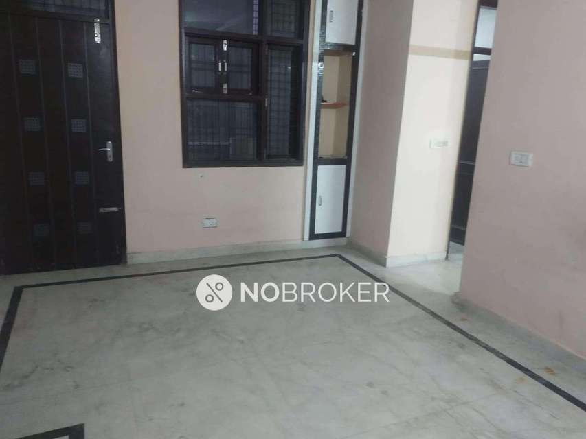 3 BHK Flat For Sale  In Dwarka More