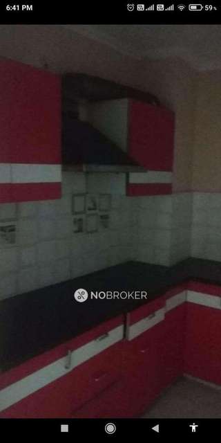 3 BHK Flat For Sale  In Dwarka More