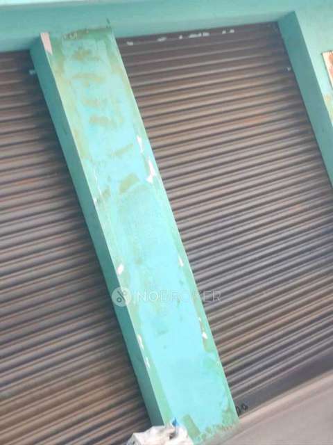 Shop in Rajajinagar, Bangalore for Rent 