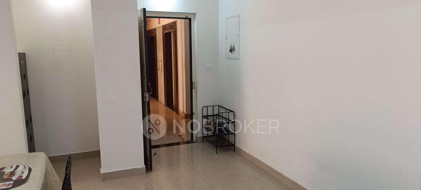 3 BHK Flat In Grande By Olympia , Pallavaram For Sale  In Olympia Grande Apartments