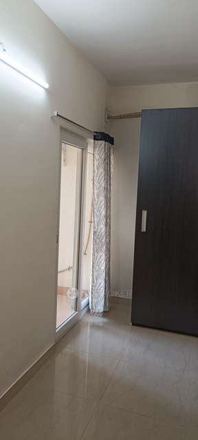 3 BHK Flat In Grande By Olympia , Pallavaram For Sale  In Olympia Grande Apartments