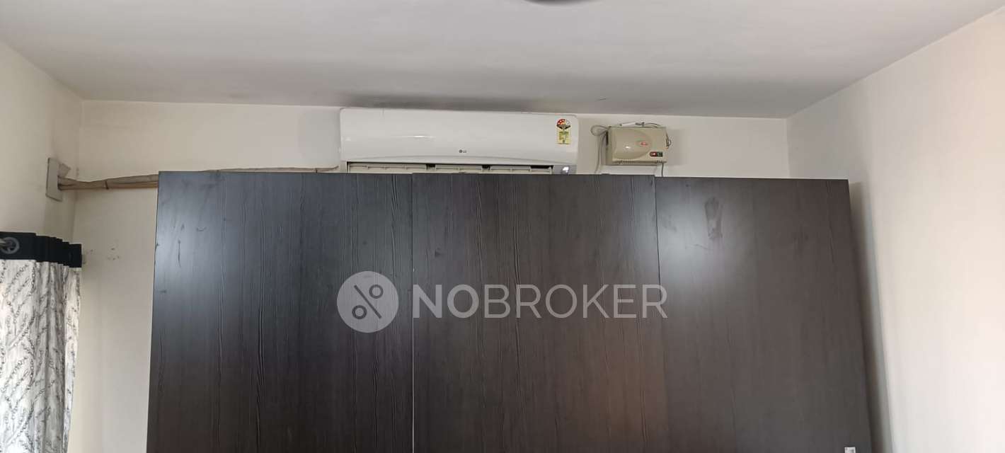 3 BHK Flat In Grande By Olympia , Pallavaram For Sale  In Olympia Grande Apartments