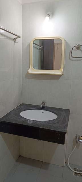 3 BHK Flat In Grande By Olympia , Pallavaram For Sale  In Olympia Grande Apartments