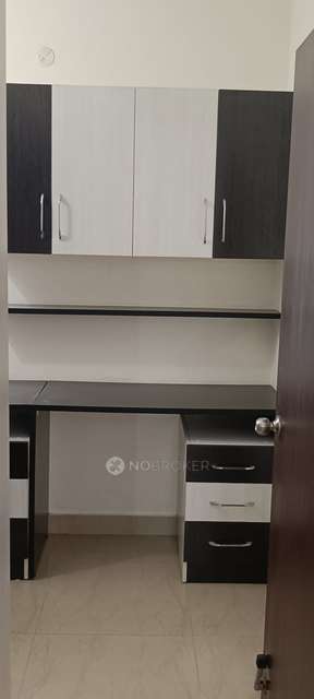 3 BHK Flat In Grande By Olympia , Pallavaram For Sale  In Olympia Grande Apartments