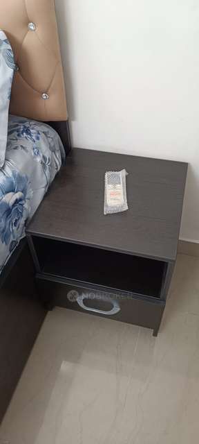 3 BHK Flat In Grande By Olympia , Pallavaram For Sale  In Olympia Grande Apartments