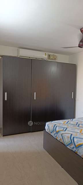 3 BHK Flat In Grande By Olympia , Pallavaram For Sale  In Olympia Grande Apartments