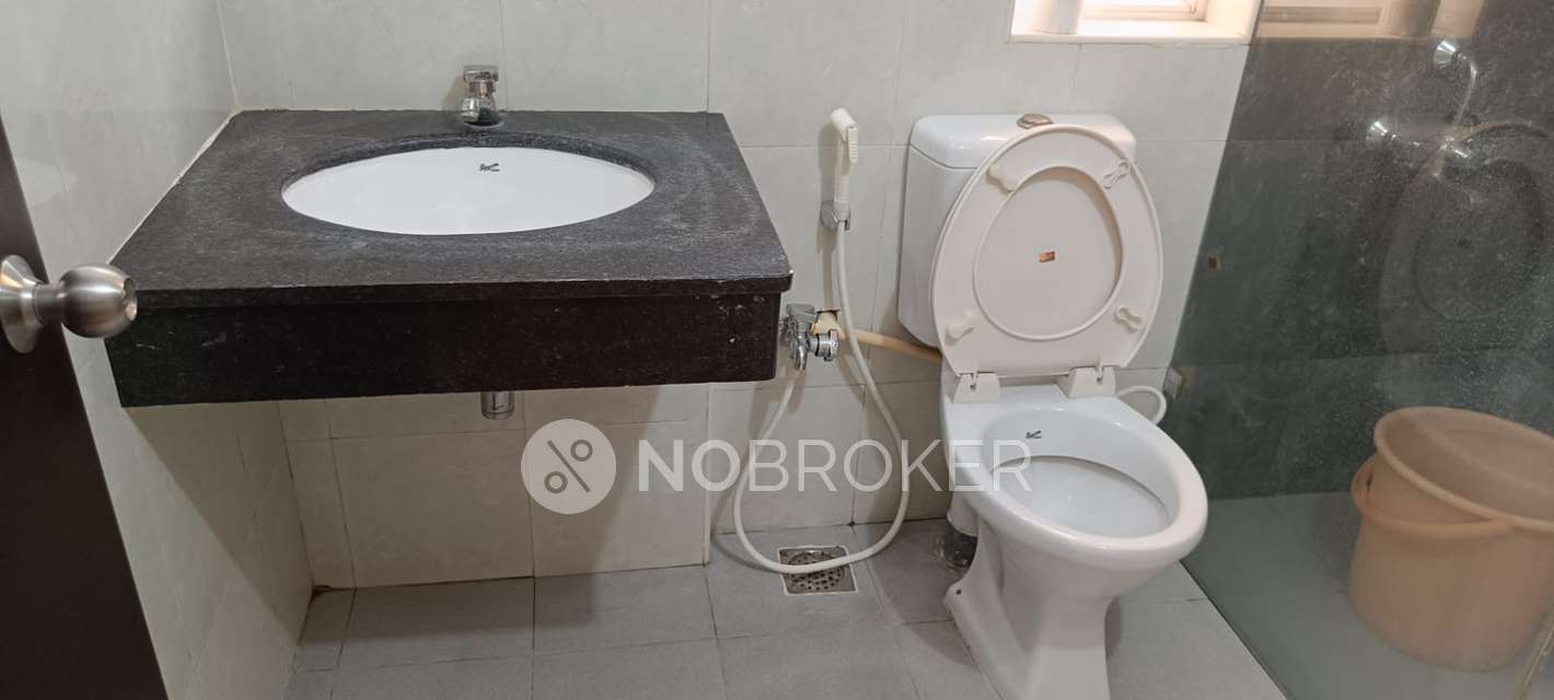 3 BHK Flat In Grande By Olympia , Pallavaram For Sale  In Olympia Grande Apartments