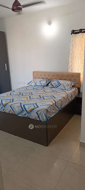 3 BHK Flat In Grande By Olympia , Pallavaram For Sale  In Olympia Grande Apartments