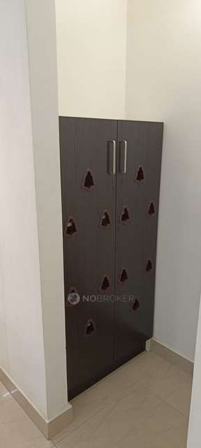 3 BHK Flat In Grande By Olympia , Pallavaram For Sale  In Olympia Grande Apartments