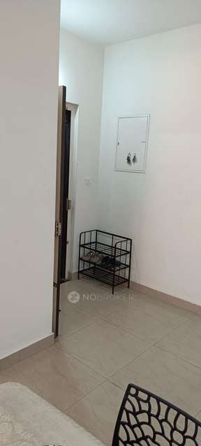 3 BHK Flat In Grande By Olympia , Pallavaram For Sale  In Olympia Grande Apartments