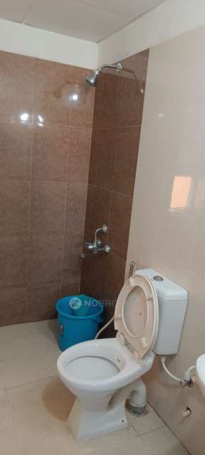 3 BHK Flat In Grande By Olympia , Pallavaram For Sale  In Olympia Grande Apartments