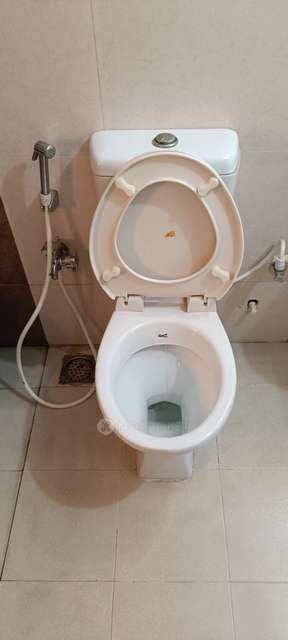 3 BHK Flat In Grande By Olympia , Pallavaram For Sale  In Olympia Grande Apartments