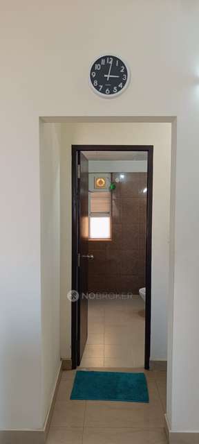 3 BHK Flat In Grande By Olympia , Pallavaram For Sale  In Olympia Grande Apartments