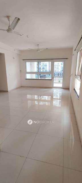 3 BHK Flat In Godrej Infinity For Sale  In Keshav Nagar