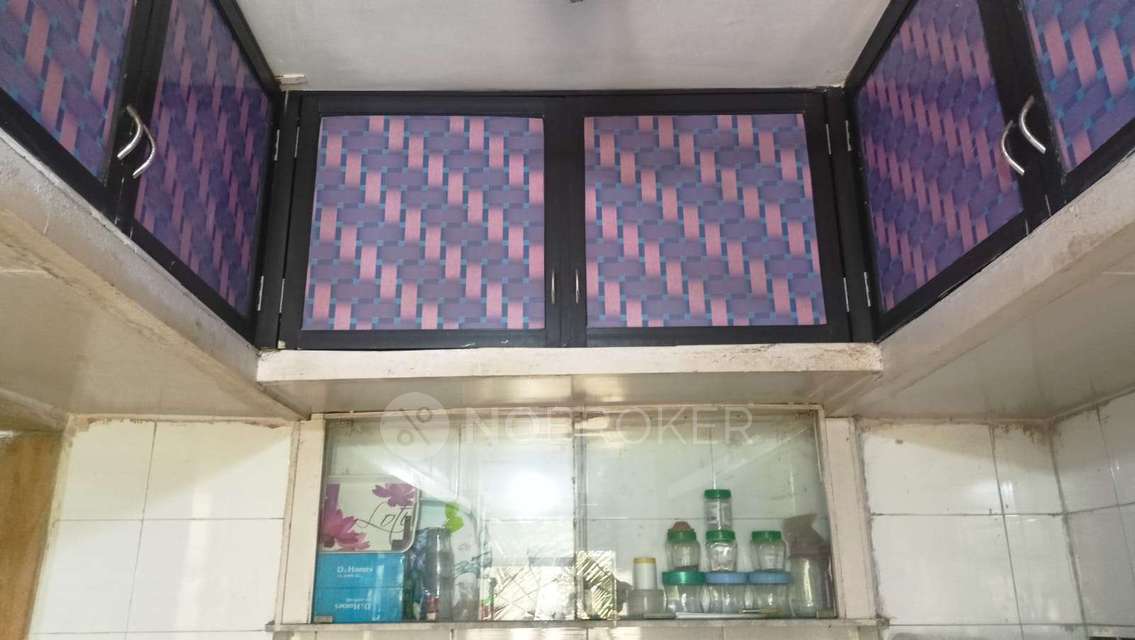 2 BHK Flat In Shree Laxmi Heights , Co-op Hsg Soc Ltd For Sale  In Mira Road East