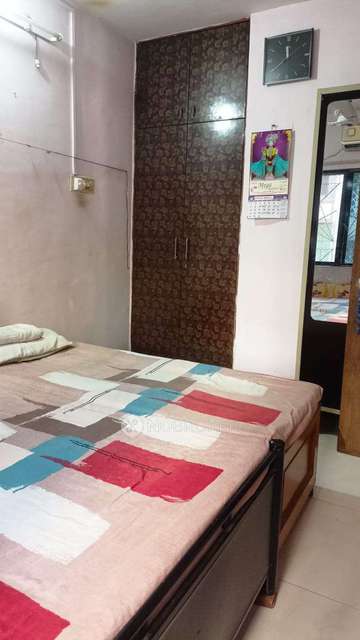 2 BHK Flat In Shree Laxmi Heights , Co-op Hsg Soc Ltd For Sale  In Mira Road East