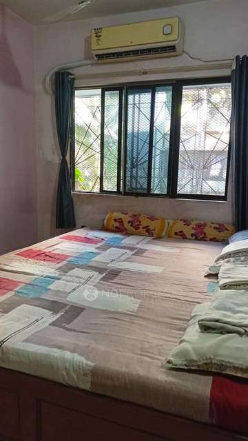 2 BHK Flat In Shree Laxmi Heights , Co-op Hsg Soc Ltd For Sale  In Mira Road East