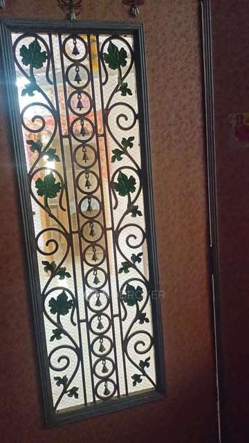 2 BHK Flat In Shree Laxmi Heights , Co-op Hsg Soc Ltd For Sale  In Mira Road East